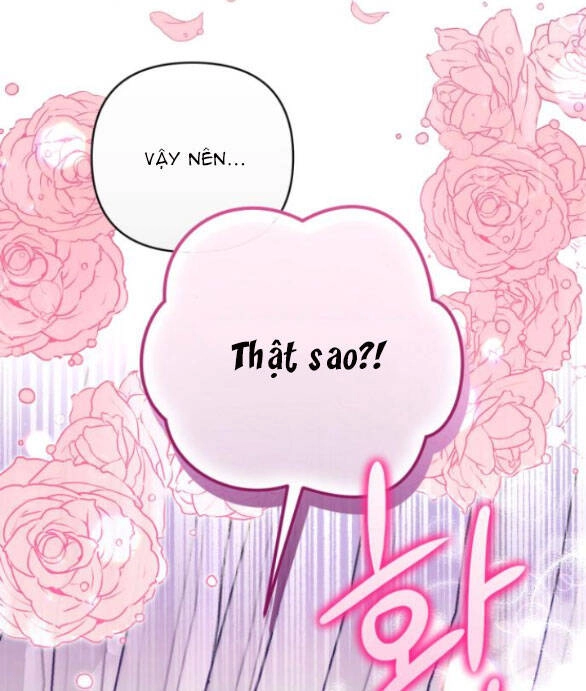 Dành Cho Nhân Vật Bị Bỏ Rơi Yêu Thích Nhất Của Tôi Chapter 70.1 - 36