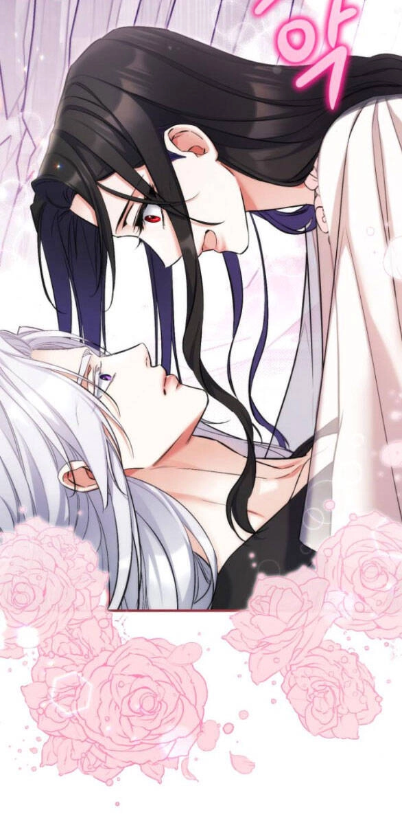 Dành Cho Nhân Vật Bị Bỏ Rơi Yêu Thích Nhất Của Tôi Chapter 70.1 - 37