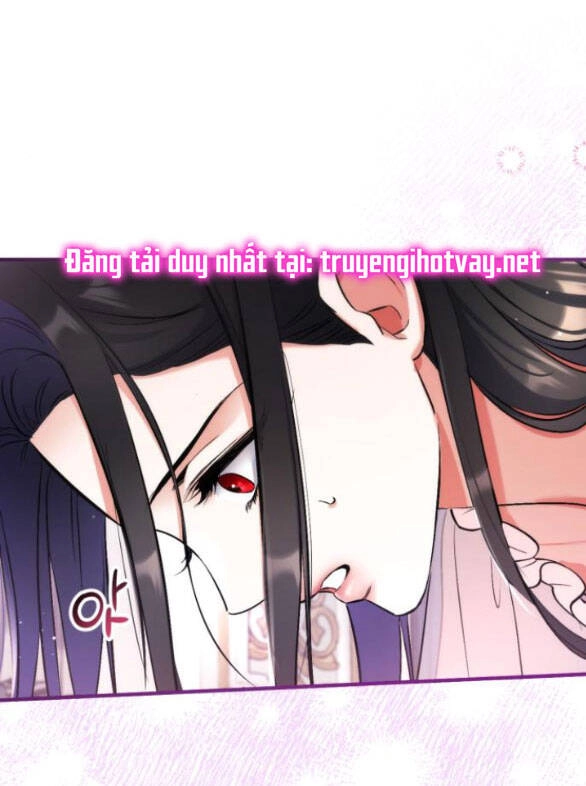 Dành Cho Nhân Vật Bị Bỏ Rơi Yêu Thích Nhất Của Tôi Chapter 70.1 - 38