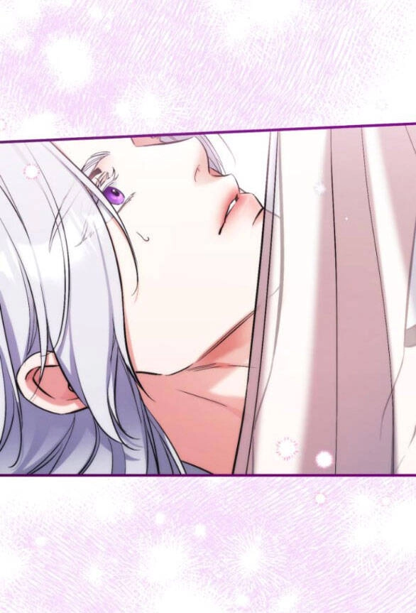 Dành Cho Nhân Vật Bị Bỏ Rơi Yêu Thích Nhất Của Tôi Chapter 70.1 - 39