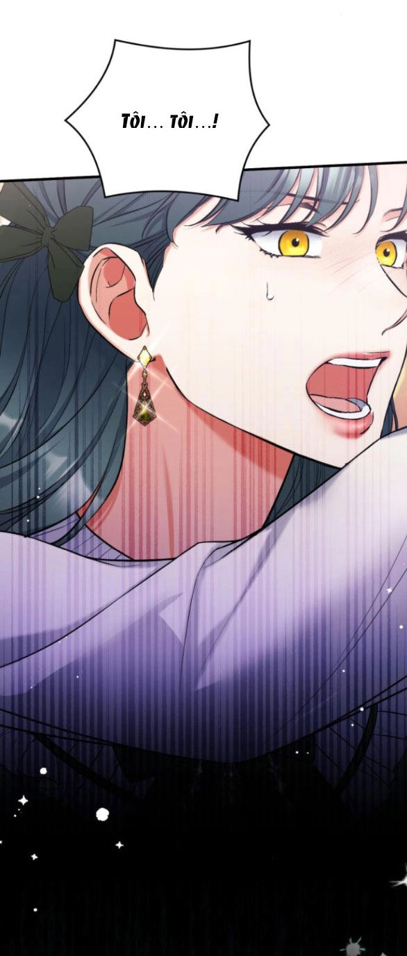 Dành Cho Nhân Vật Bị Bỏ Rơi Yêu Thích Nhất Của Tôi Chapter 71.1 - 14