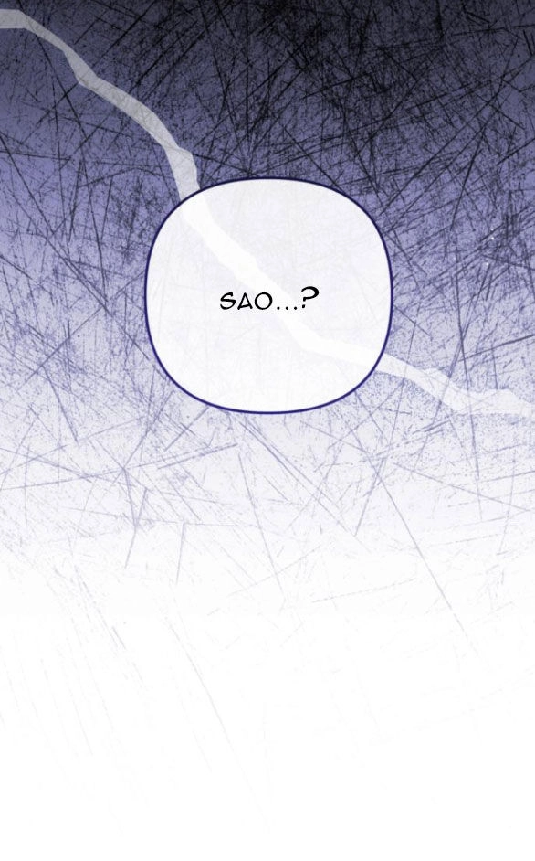 Dành Cho Nhân Vật Bị Bỏ Rơi Yêu Thích Nhất Của Tôi Chapter 71.1 - 25