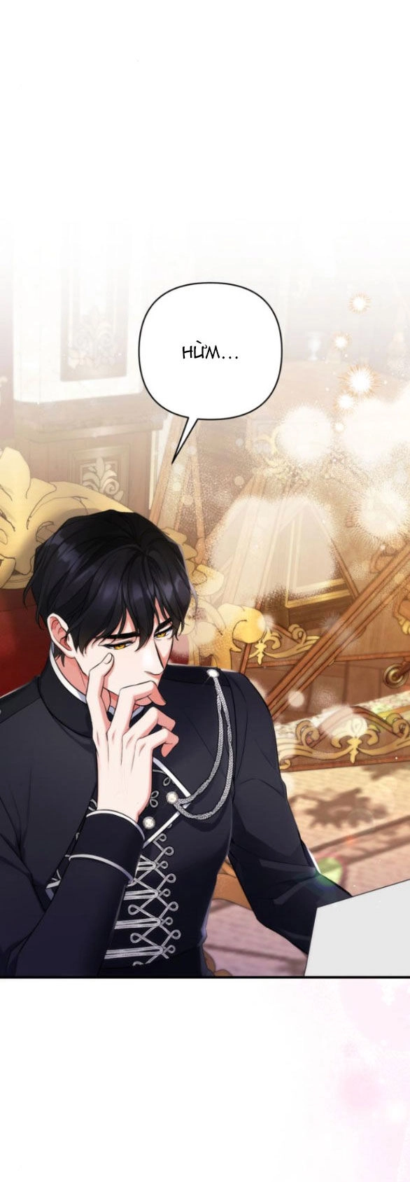 Dành Cho Nhân Vật Bị Bỏ Rơi Yêu Thích Nhất Của Tôi Chapter 71.1 - 27