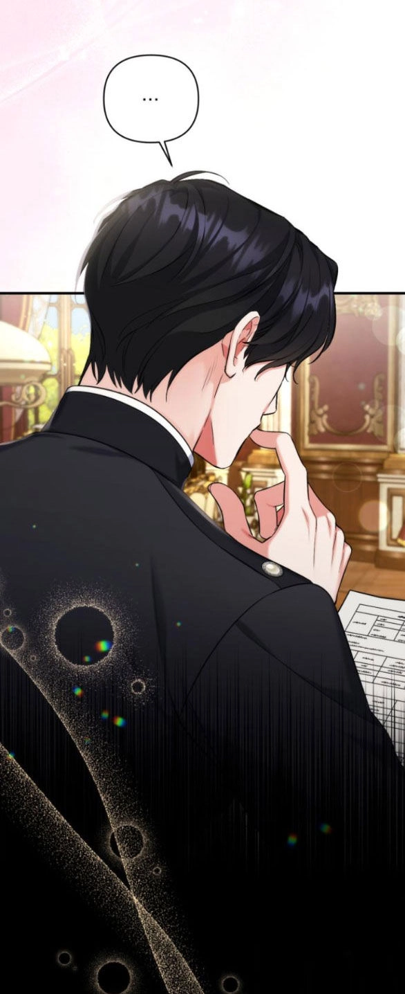 Dành Cho Nhân Vật Bị Bỏ Rơi Yêu Thích Nhất Của Tôi Chapter 71.1 - 29