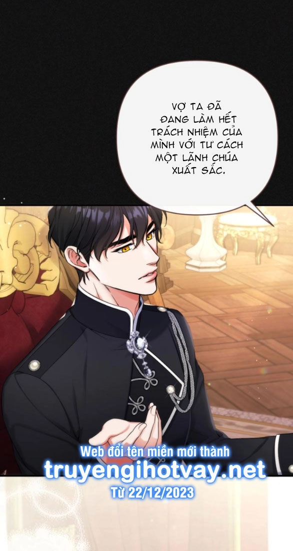 Dành Cho Nhân Vật Bị Bỏ Rơi Yêu Thích Nhất Của Tôi Chapter 71.2 - 3