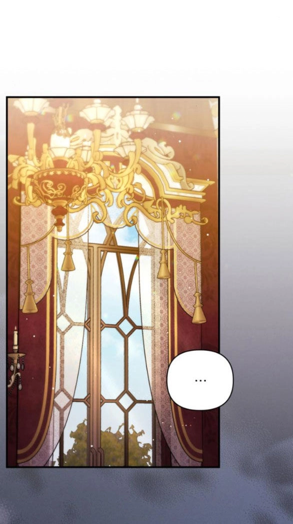 Dành Cho Nhân Vật Bị Bỏ Rơi Yêu Thích Nhất Của Tôi Chapter 71.2 - 11