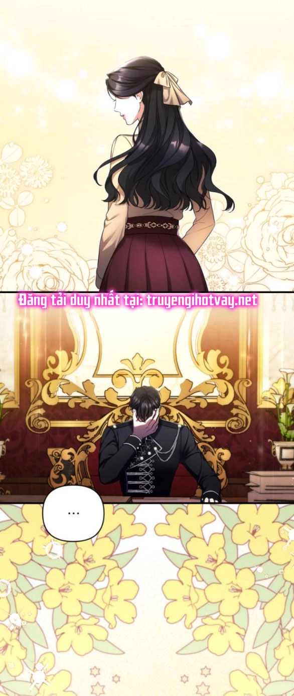 Dành Cho Nhân Vật Bị Bỏ Rơi Yêu Thích Nhất Của Tôi Chapter 71.2 - 16