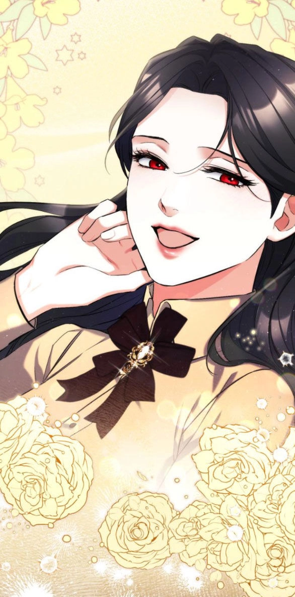 Dành Cho Nhân Vật Bị Bỏ Rơi Yêu Thích Nhất Của Tôi Chapter 71.2 - 17