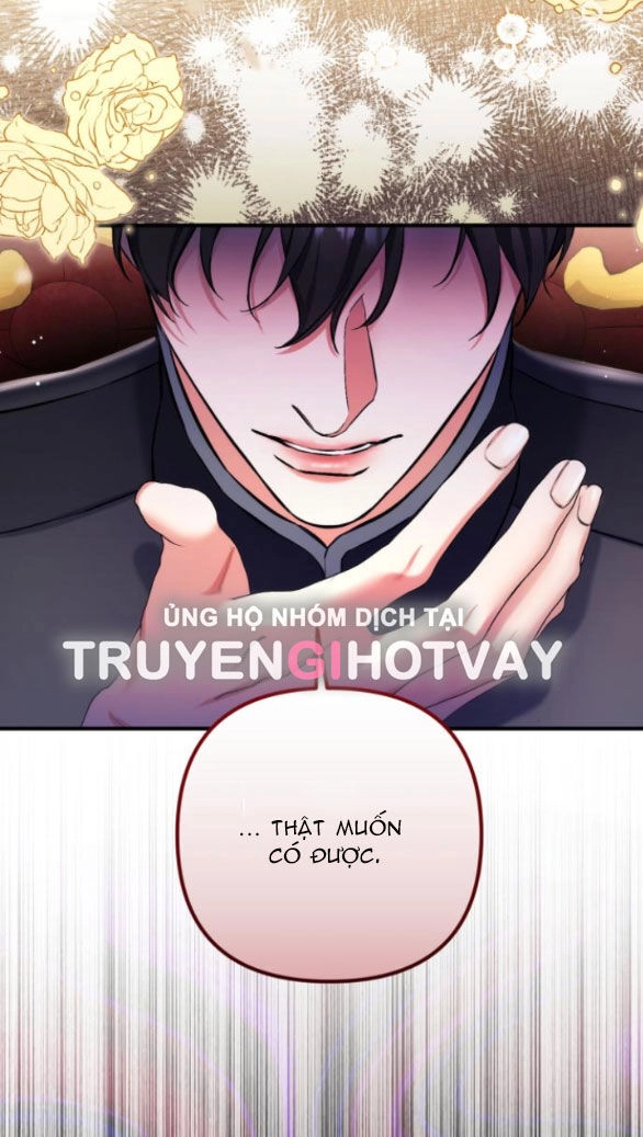 Dành Cho Nhân Vật Bị Bỏ Rơi Yêu Thích Nhất Của Tôi Chapter 71.2 - 18