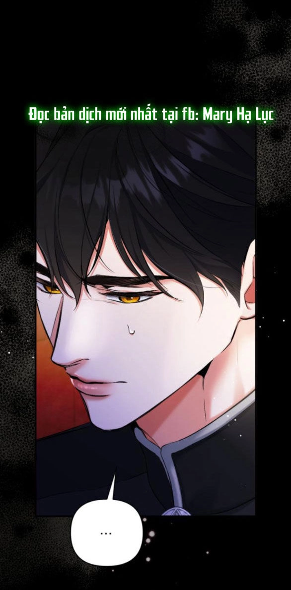 Dành Cho Nhân Vật Bị Bỏ Rơi Yêu Thích Nhất Của Tôi Chapter 71.2 - 29