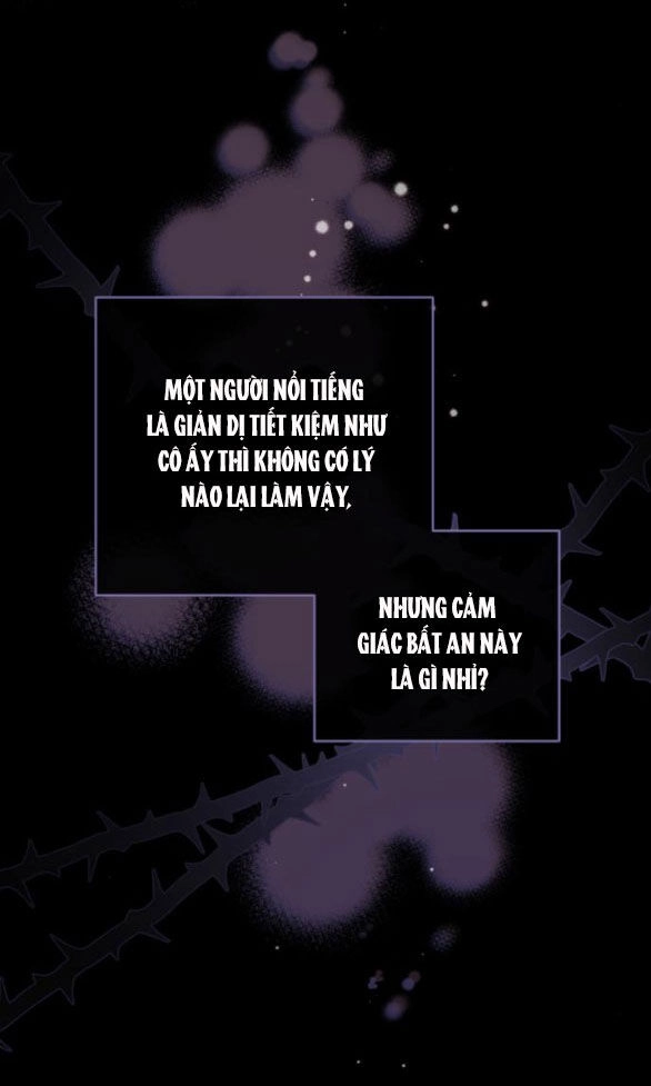 Dành Cho Nhân Vật Bị Bỏ Rơi Yêu Thích Nhất Của Tôi Chapter 71.2 - 30