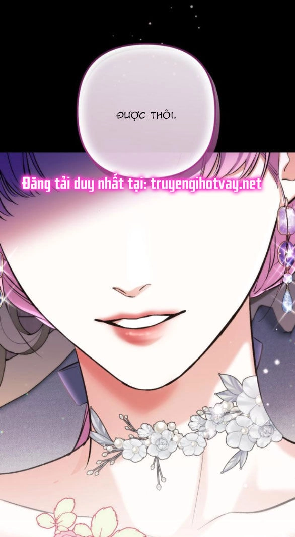 Dành Cho Nhân Vật Bị Bỏ Rơi Yêu Thích Nhất Của Tôi Chapter 71.2 - 31