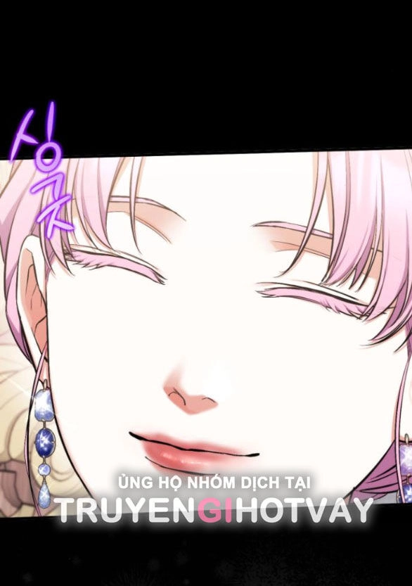 Dành Cho Nhân Vật Bị Bỏ Rơi Yêu Thích Nhất Của Tôi Chapter 71.2 - 33