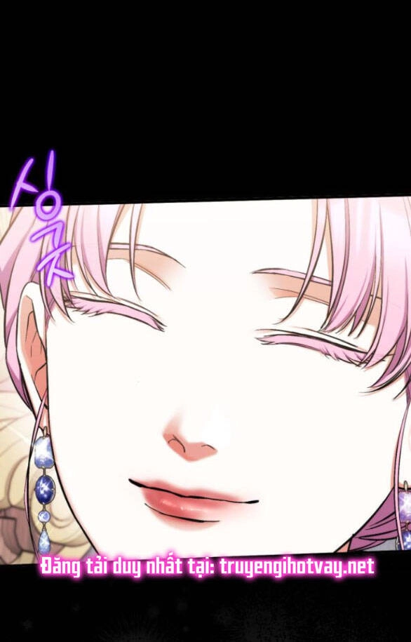 Dành Cho Nhân Vật Bị Bỏ Rơi Yêu Thích Nhất Của Tôi Chapter 72.1 - 3