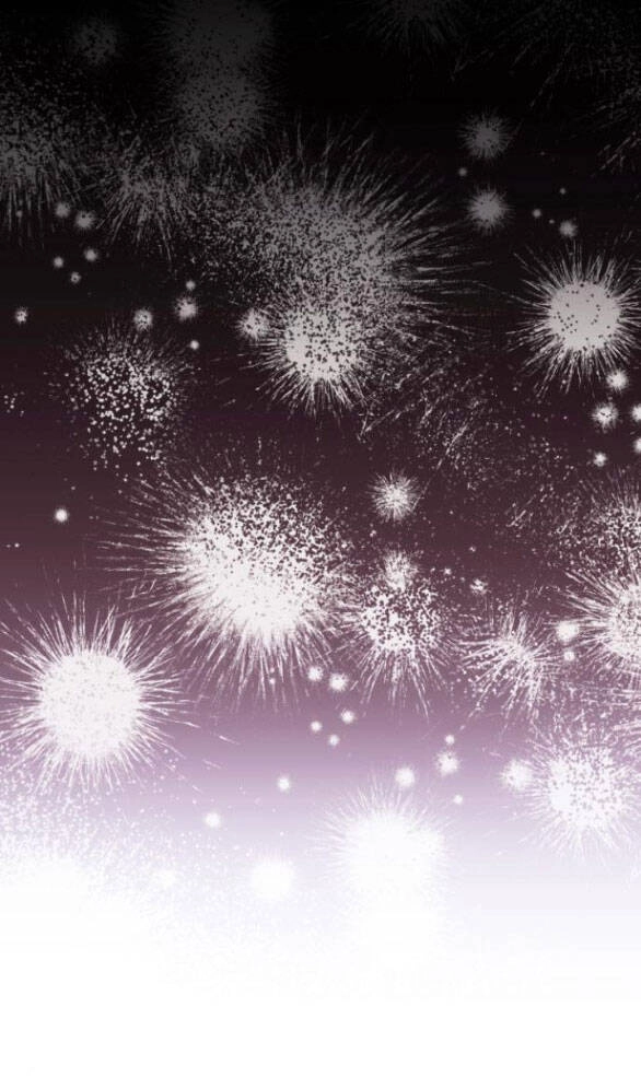 Dành Cho Nhân Vật Bị Bỏ Rơi Yêu Thích Nhất Của Tôi Chapter 72.1 - 4