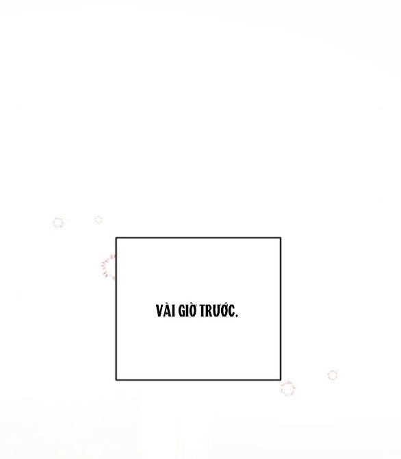 Dành Cho Nhân Vật Bị Bỏ Rơi Yêu Thích Nhất Của Tôi Chapter 72.1 - 6