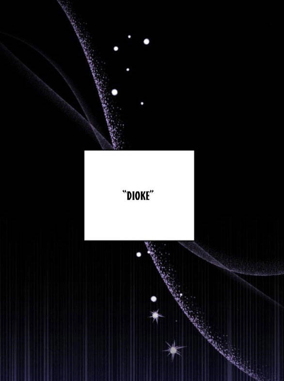 Dành Cho Nhân Vật Bị Bỏ Rơi Yêu Thích Nhất Của Tôi Chapter 72.1 - 10