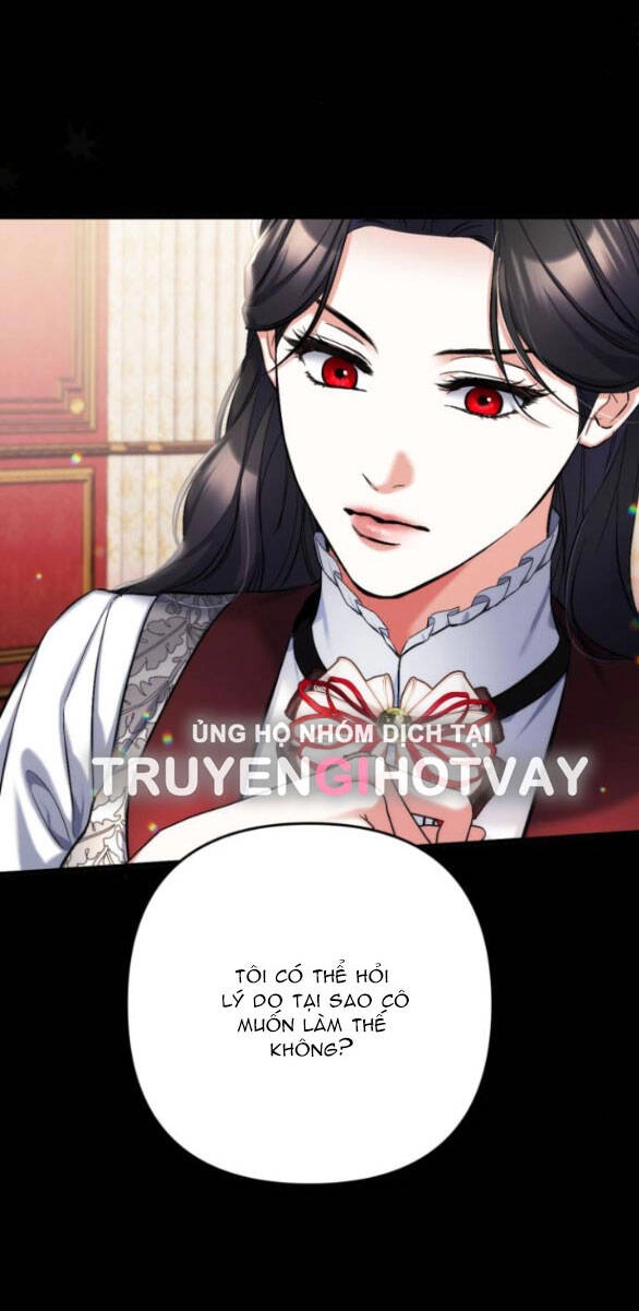 Dành Cho Nhân Vật Bị Bỏ Rơi Yêu Thích Nhất Của Tôi Chapter 72.1 - 15