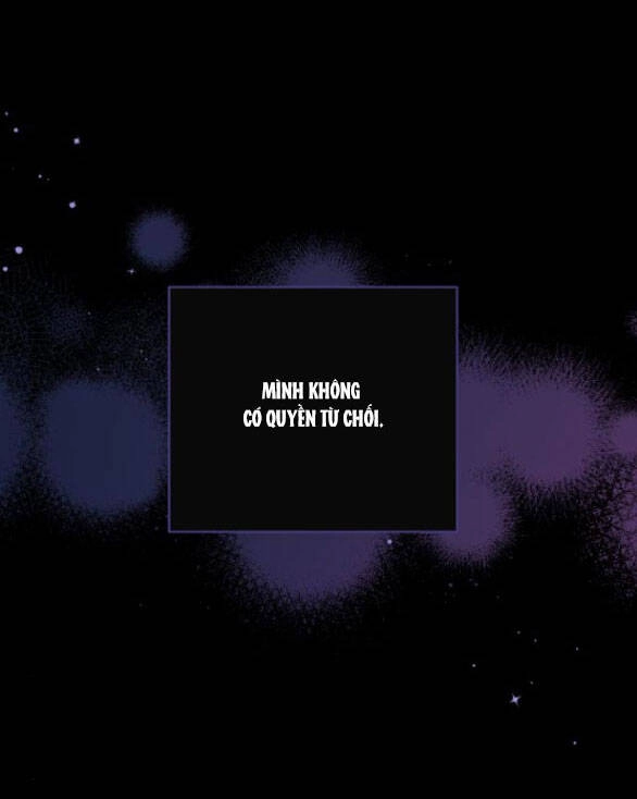 Dành Cho Nhân Vật Bị Bỏ Rơi Yêu Thích Nhất Của Tôi Chapter 72.1 - 21