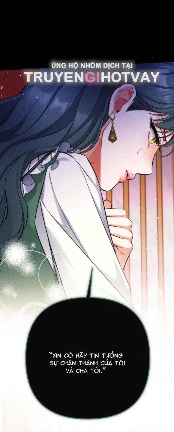 Dành Cho Nhân Vật Bị Bỏ Rơi Yêu Thích Nhất Của Tôi Chapter 72.1 - 24