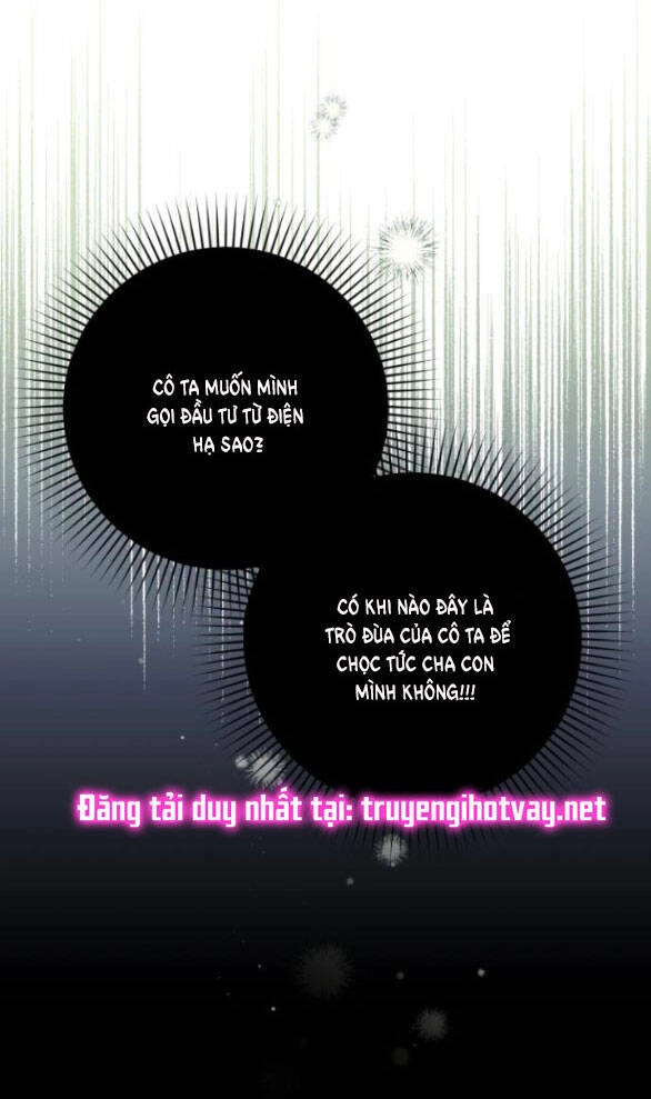 Dành Cho Nhân Vật Bị Bỏ Rơi Yêu Thích Nhất Của Tôi Chapter 72.1 - 30