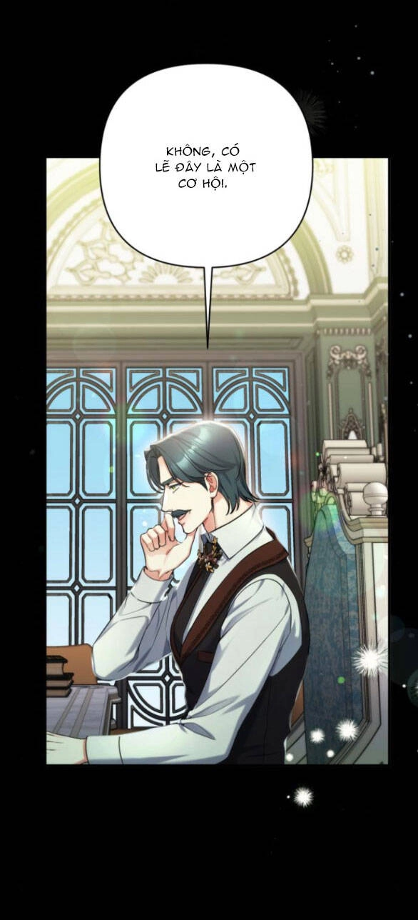 Dành Cho Nhân Vật Bị Bỏ Rơi Yêu Thích Nhất Của Tôi Chapter 72.1 - 31