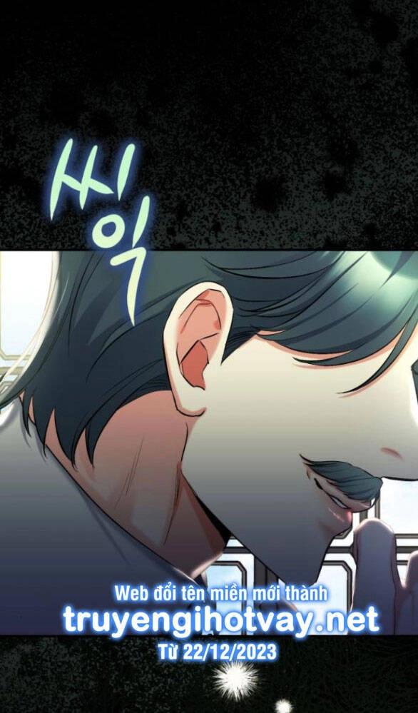 Dành Cho Nhân Vật Bị Bỏ Rơi Yêu Thích Nhất Của Tôi Chapter 72.1 - 34