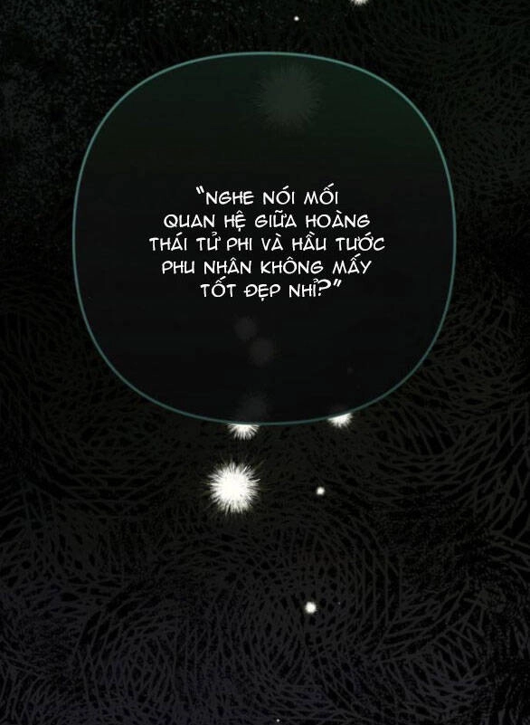 Dành Cho Nhân Vật Bị Bỏ Rơi Yêu Thích Nhất Của Tôi Chapter 72.1 - 35