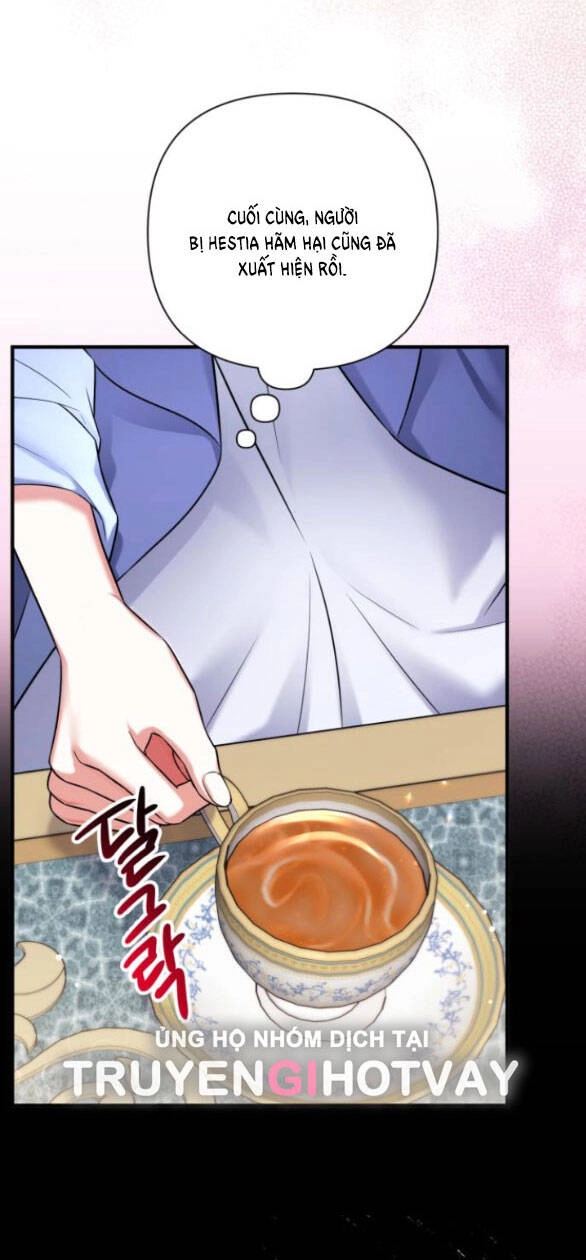 Dành Cho Nhân Vật Bị Bỏ Rơi Yêu Thích Nhất Của Tôi Chapter 72.2 - 2