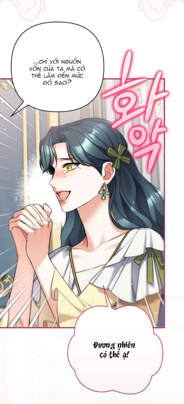 Dành Cho Nhân Vật Bị Bỏ Rơi Yêu Thích Nhất Của Tôi Chapter 72.2 - 7