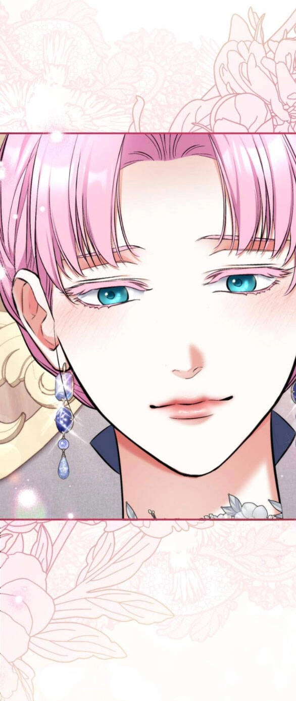 Dành Cho Nhân Vật Bị Bỏ Rơi Yêu Thích Nhất Của Tôi Chapter 72.2 - 9