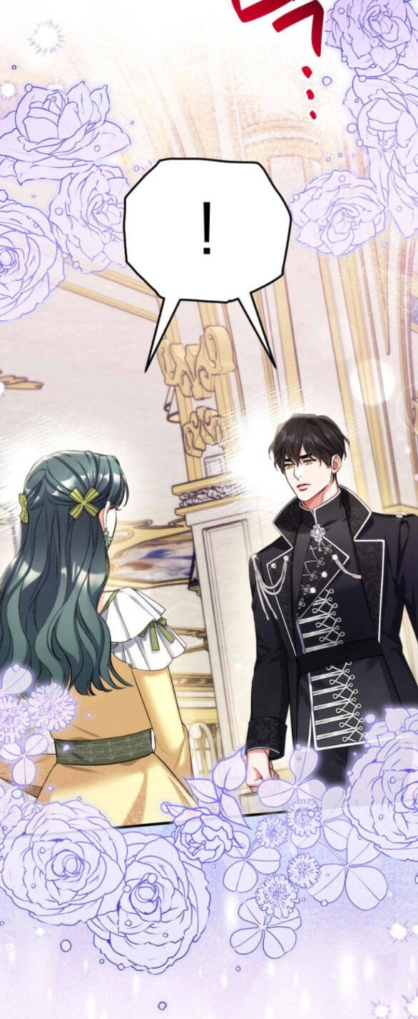 Dành Cho Nhân Vật Bị Bỏ Rơi Yêu Thích Nhất Của Tôi Chapter 72.2 - 15