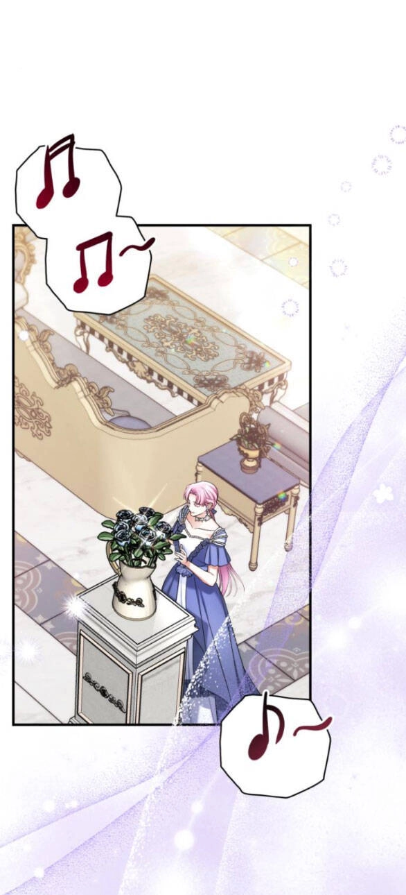 Dành Cho Nhân Vật Bị Bỏ Rơi Yêu Thích Nhất Của Tôi Chapter 72.2 - 20