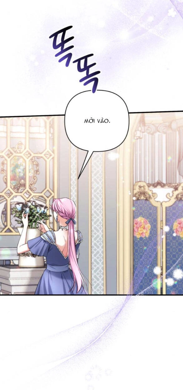 Dành Cho Nhân Vật Bị Bỏ Rơi Yêu Thích Nhất Của Tôi Chapter 72.2 - 22