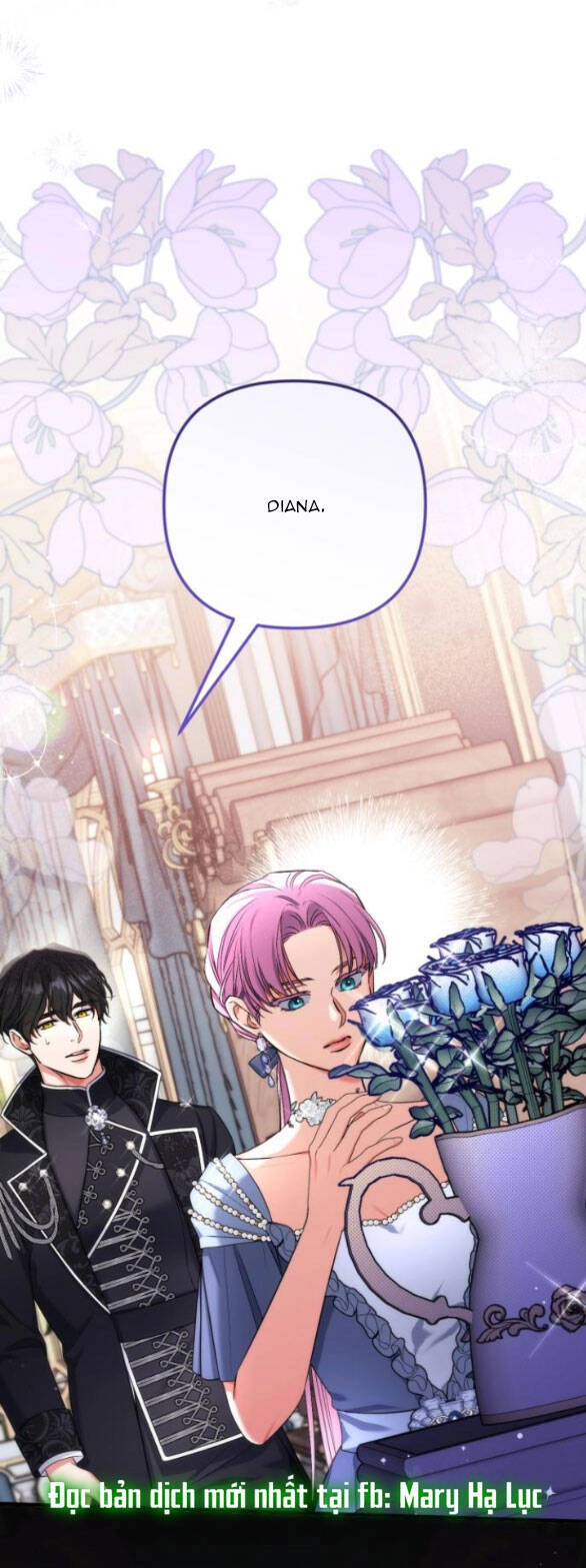 Dành Cho Nhân Vật Bị Bỏ Rơi Yêu Thích Nhất Của Tôi Chapter 72.2 - 23