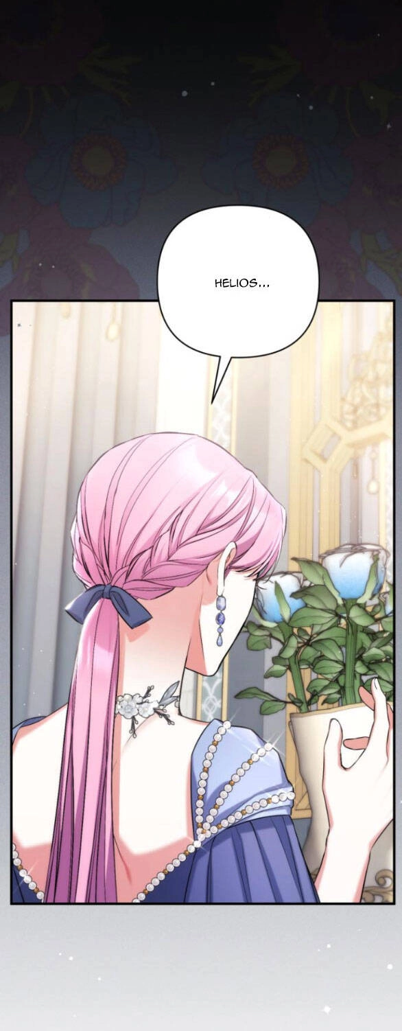 Dành Cho Nhân Vật Bị Bỏ Rơi Yêu Thích Nhất Của Tôi Chapter 72.2 - 24