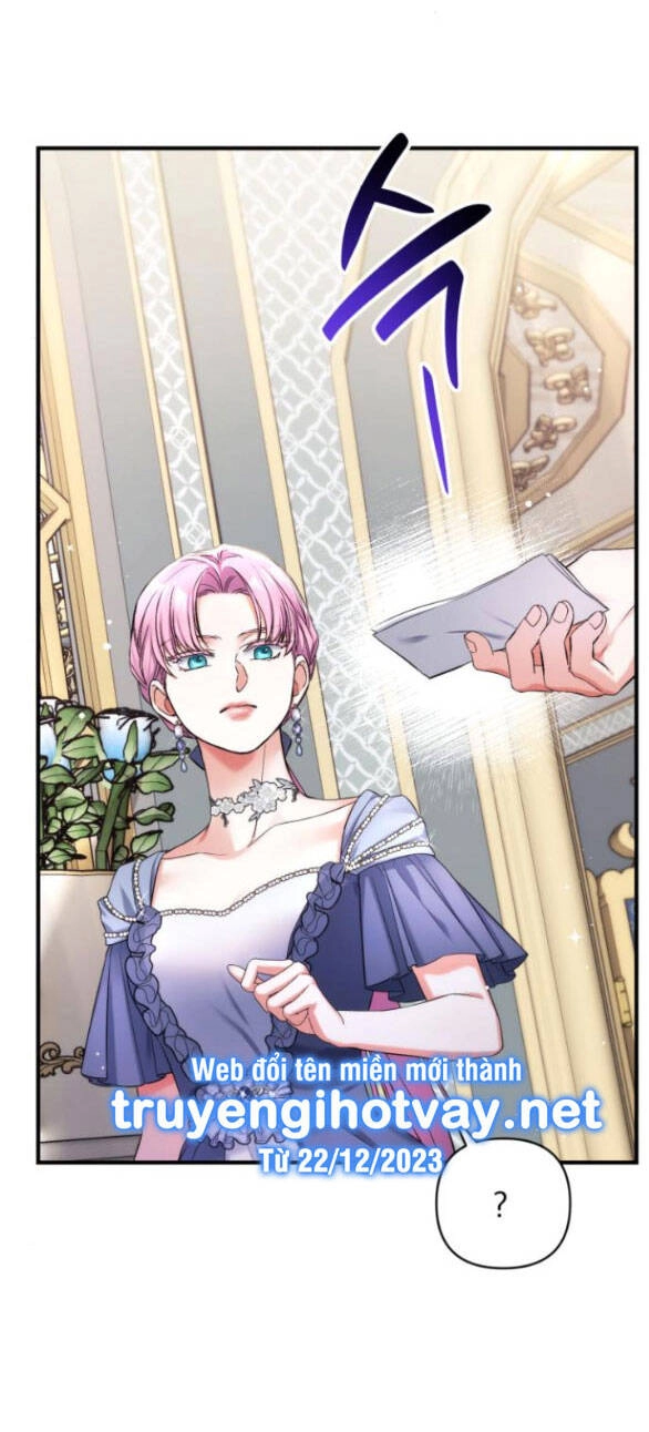 Dành Cho Nhân Vật Bị Bỏ Rơi Yêu Thích Nhất Của Tôi Chapter 72.2 - 30