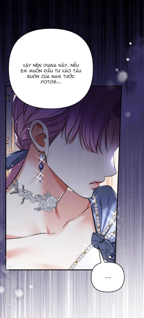 Dành Cho Nhân Vật Bị Bỏ Rơi Yêu Thích Nhất Của Tôi Chapter 72.2 - 33