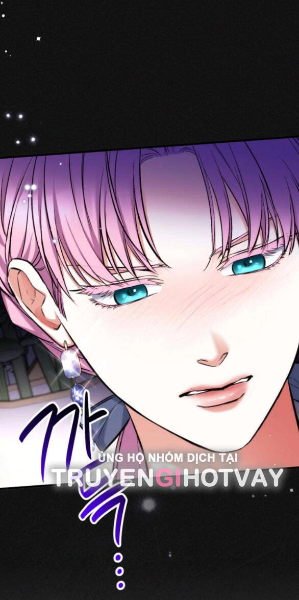 Dành Cho Nhân Vật Bị Bỏ Rơi Yêu Thích Nhất Của Tôi Chapter 72.2 - 36