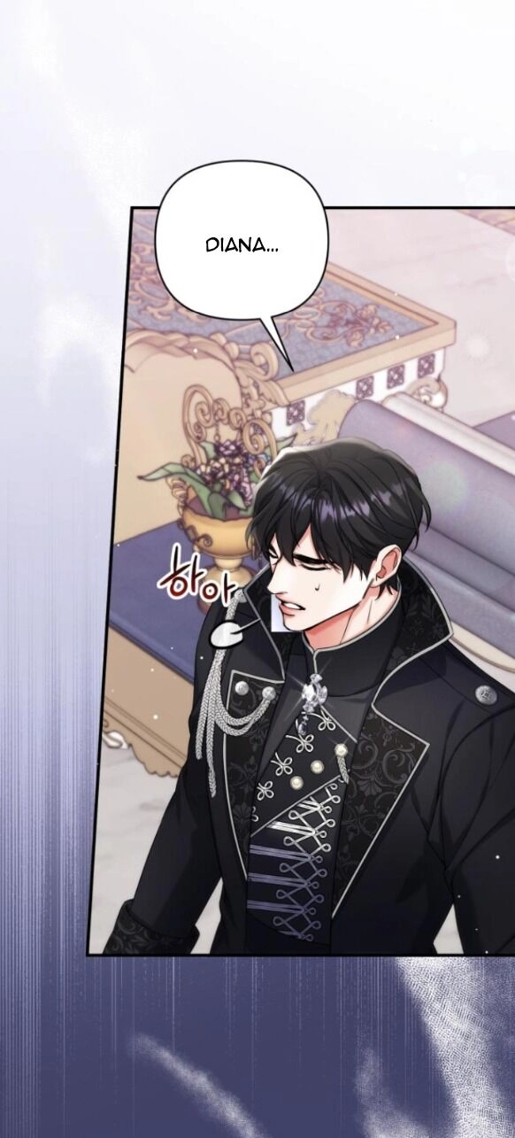 Dành Cho Nhân Vật Bị Bỏ Rơi Yêu Thích Nhất Của Tôi Chapter 73.1 - 2