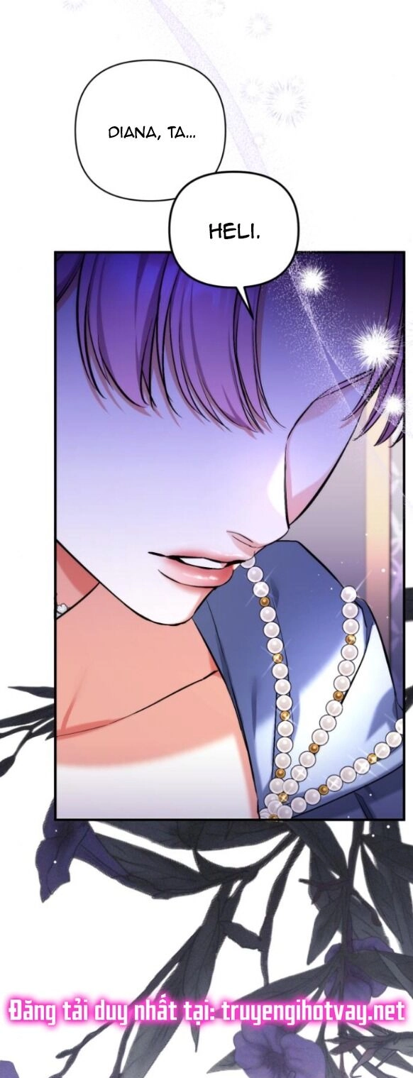 Dành Cho Nhân Vật Bị Bỏ Rơi Yêu Thích Nhất Của Tôi Chapter 73.1 - 6