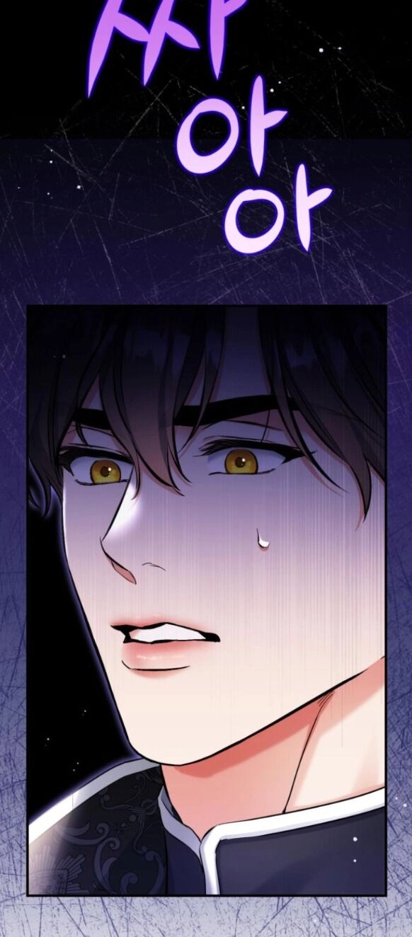 Dành Cho Nhân Vật Bị Bỏ Rơi Yêu Thích Nhất Của Tôi Chapter 73.1 - 8