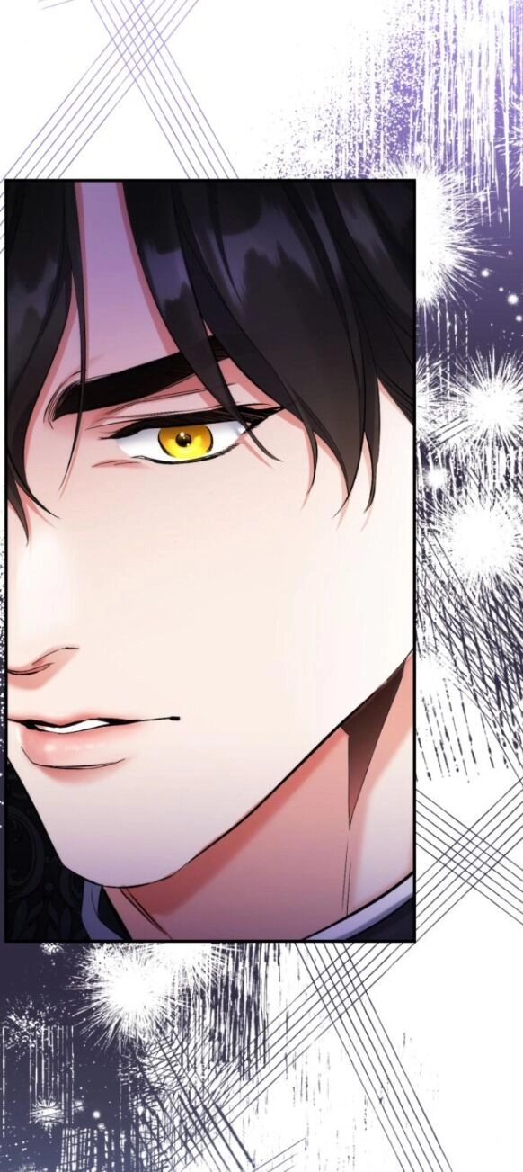 Dành Cho Nhân Vật Bị Bỏ Rơi Yêu Thích Nhất Của Tôi Chapter 73.1 - 13