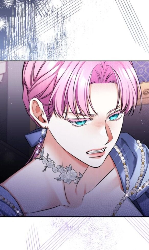 Dành Cho Nhân Vật Bị Bỏ Rơi Yêu Thích Nhất Của Tôi Chapter 73.1 - 14