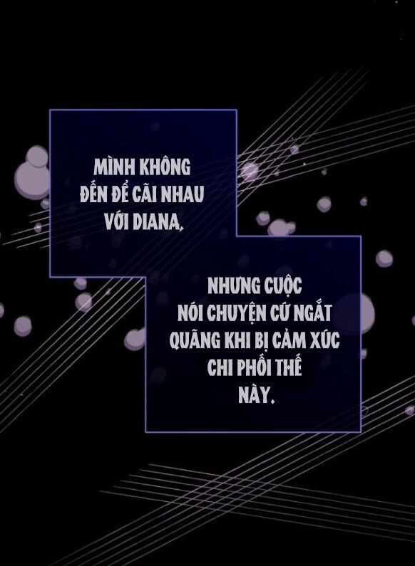 Dành Cho Nhân Vật Bị Bỏ Rơi Yêu Thích Nhất Của Tôi Chapter 73.1 - 16