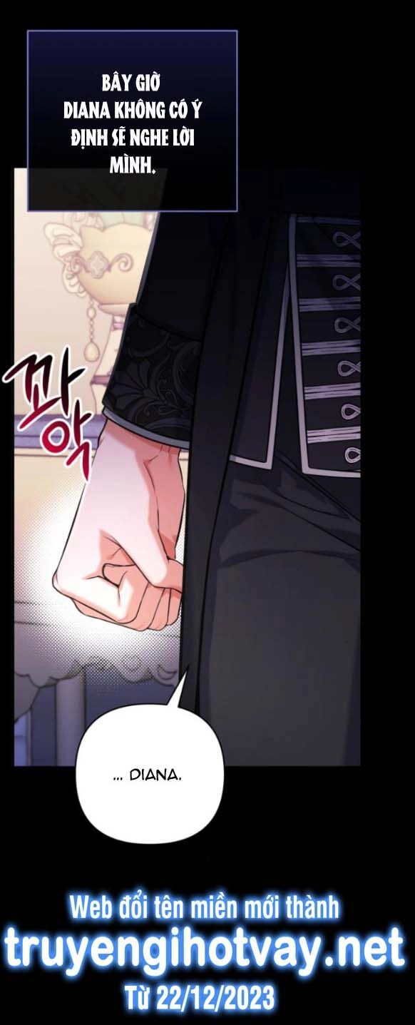 Dành Cho Nhân Vật Bị Bỏ Rơi Yêu Thích Nhất Của Tôi Chapter 73.1 - 18