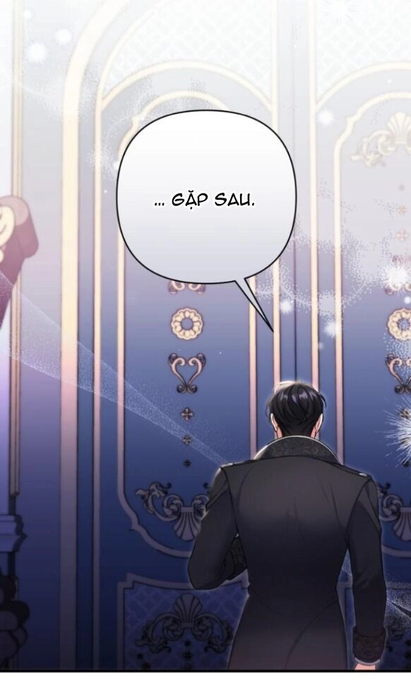 Dành Cho Nhân Vật Bị Bỏ Rơi Yêu Thích Nhất Của Tôi Chapter 73.1 - 22