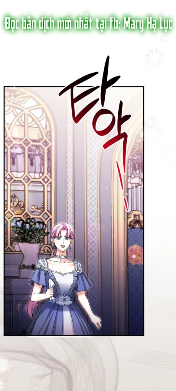 Dành Cho Nhân Vật Bị Bỏ Rơi Yêu Thích Nhất Của Tôi Chapter 73.1 - 23