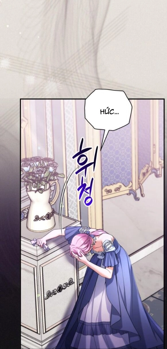 Dành Cho Nhân Vật Bị Bỏ Rơi Yêu Thích Nhất Của Tôi Chapter 73.1 - 24