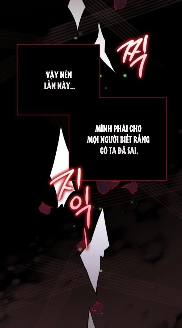 Dành Cho Nhân Vật Bị Bỏ Rơi Yêu Thích Nhất Của Tôi Chapter 73.1 - 29